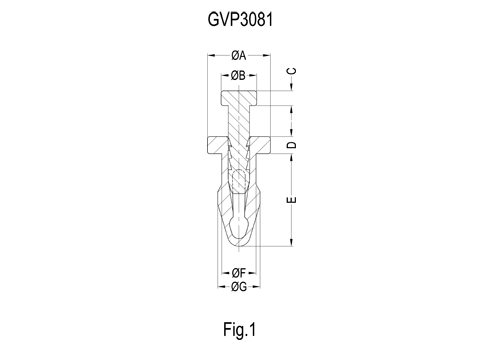 GVP3081&GVP3095 2D 503X350.jpg